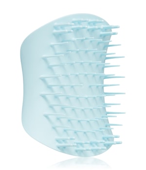 Tangle Teezer Scalp Brush Seafoam Blue No Tangle Bürste-1 Stk