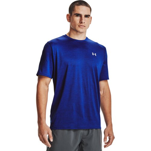 HERREN KURZARM TRAINING VENT 2.0 SS