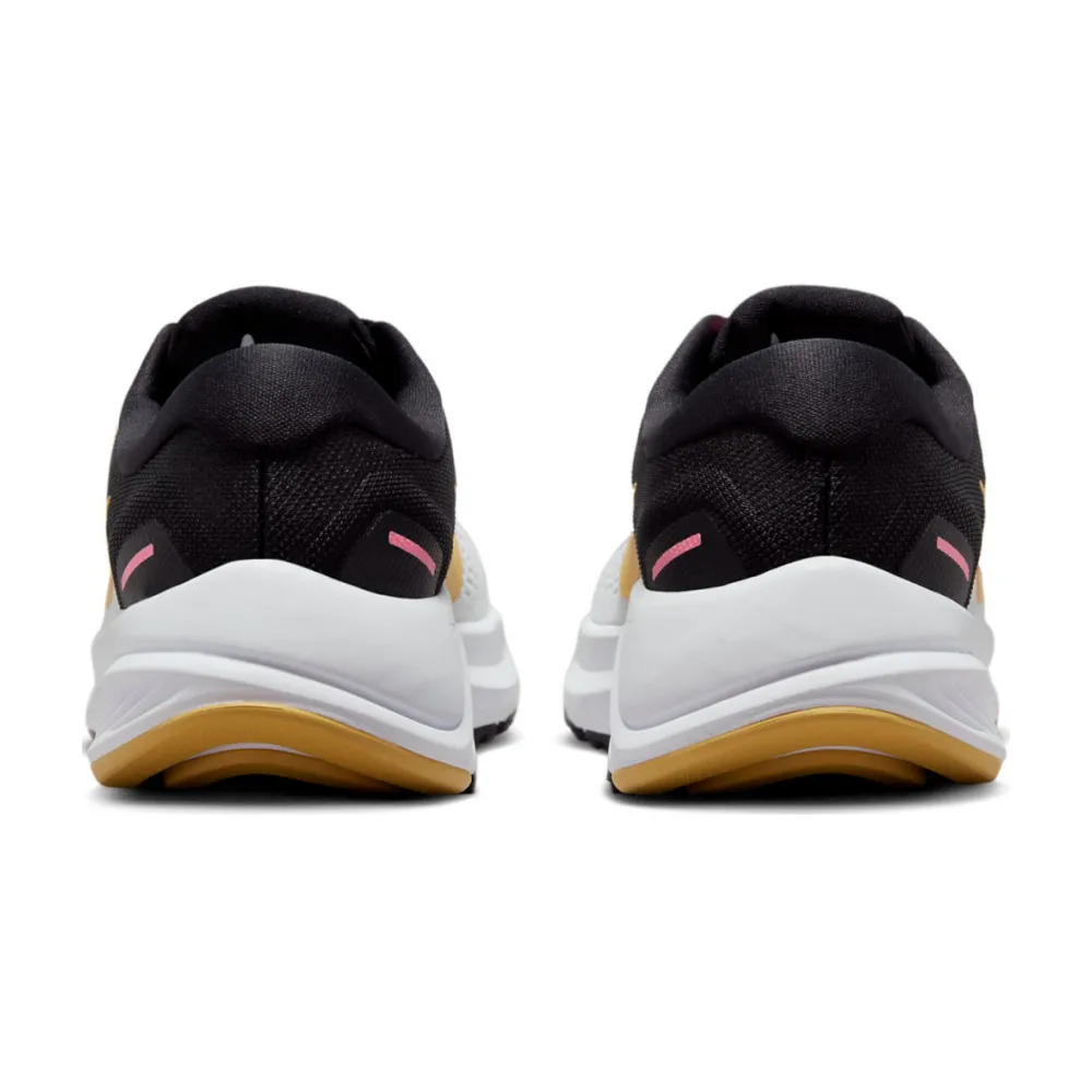 Nike Air Zoom Structure 24 DA8570-106 / weiss
