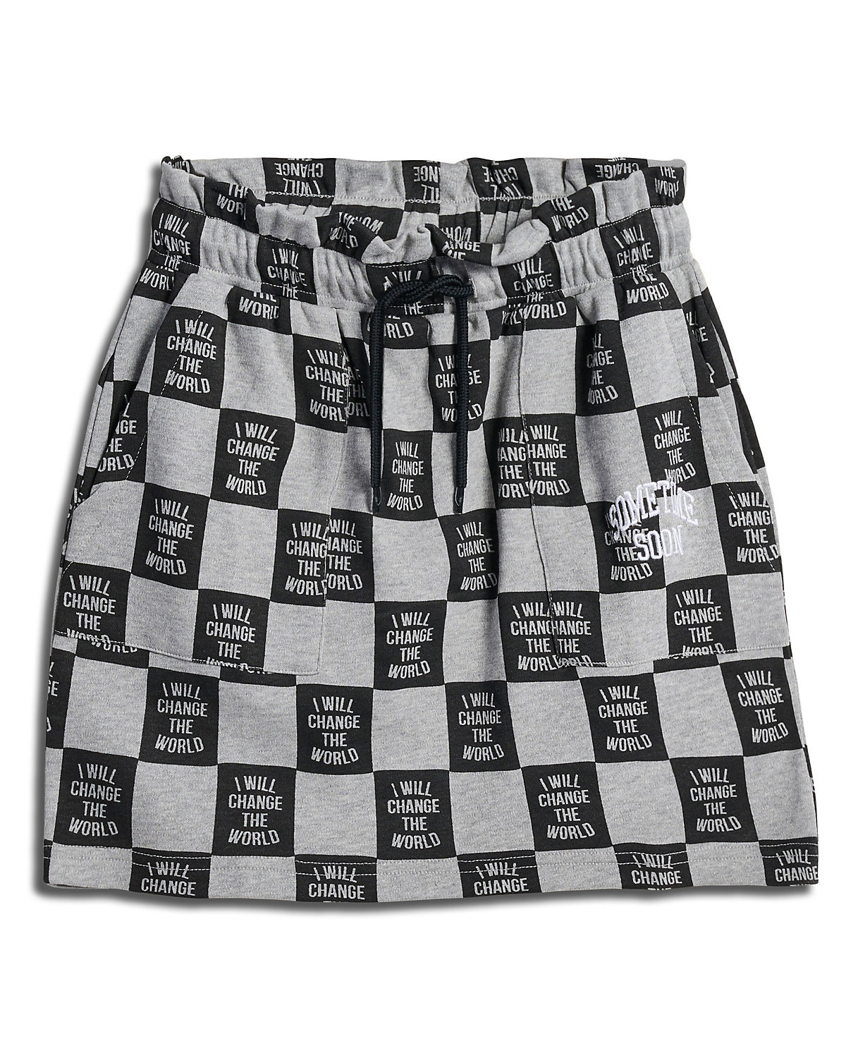 stsMARILYN SKIRT Röcke für Mädchen