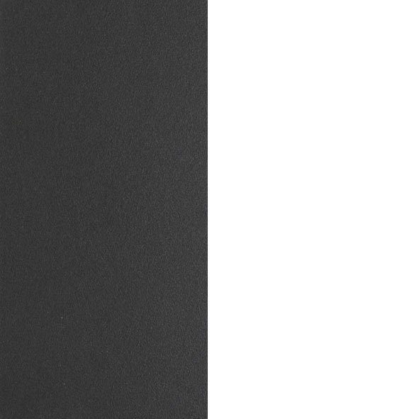 INOSIGN Kommode Alternative, Höhe 132 cm