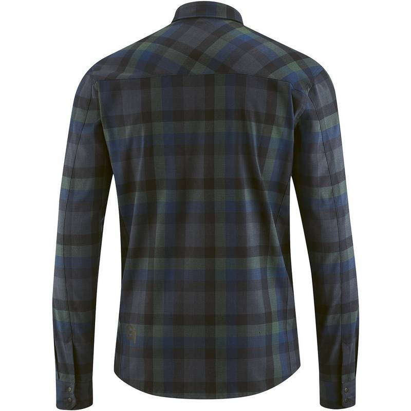 Gonso Bike Liamone Trikot Herren
