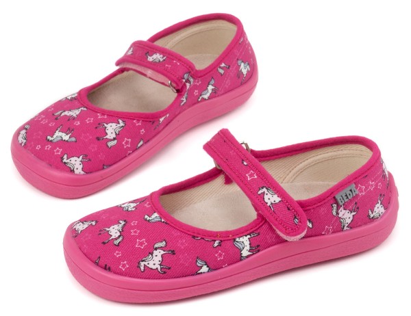 beda ~ Ballerina ~ Unicorn