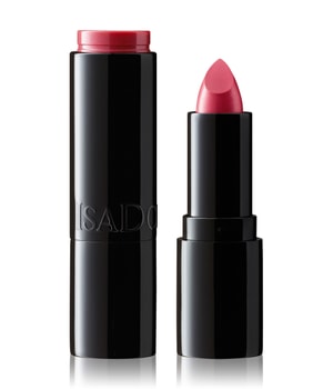 IsaDora Perfect Moisture Lipstick Lippenstift-4 g