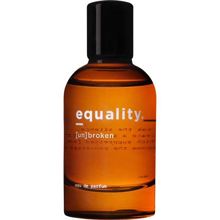 Eau de Parfum Spray