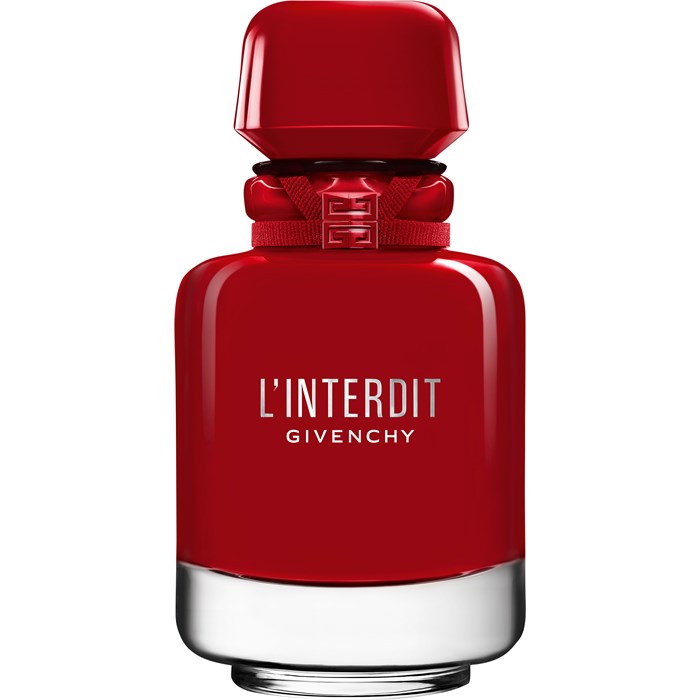 Eau de Parfum Spray
