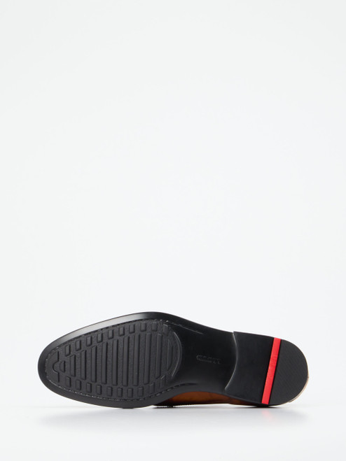 Schnürschuh-46102890259 Lloyd