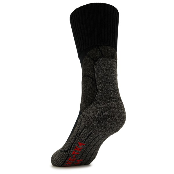Falke - TK1 - Wandersocken