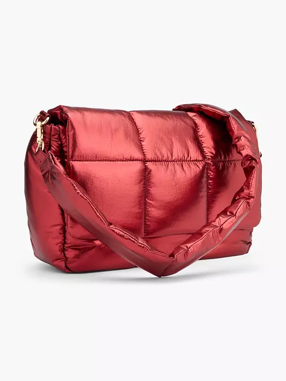 Catwalk Handtasche