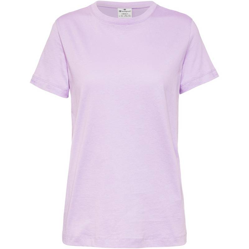 CHAMPION Legacy T-Shirt Damen