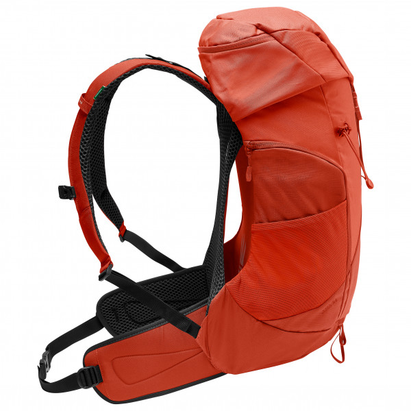 Vaude - Jura 24 - Wanderrucksack