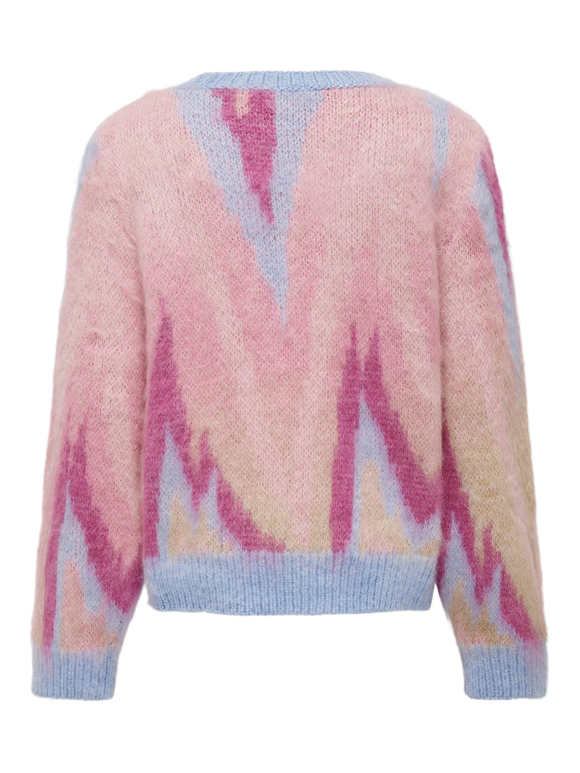 Sweater 'LOTTIE'
