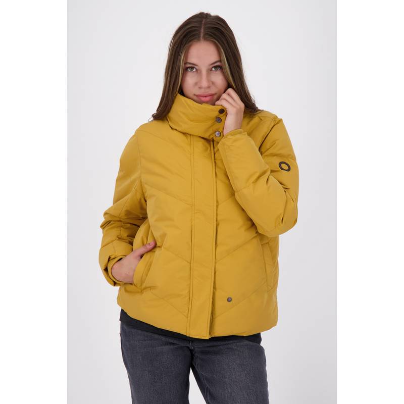 ALIFE AND KICKIN KatalinaAK A Winterjacke Damen