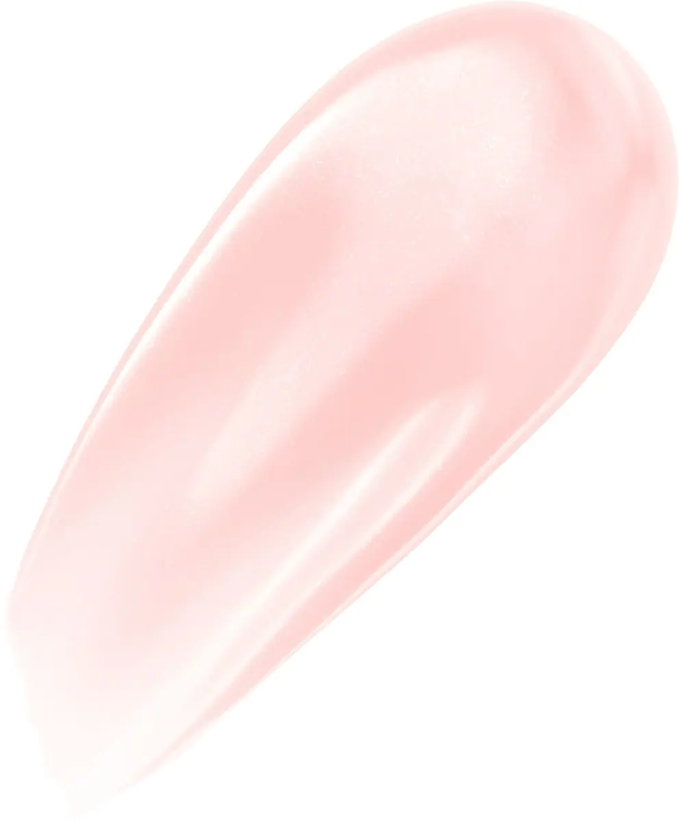 Max Factor 2000 Calorie Gloss Lipgloss 010 Cotton Candy 4,4 ml
