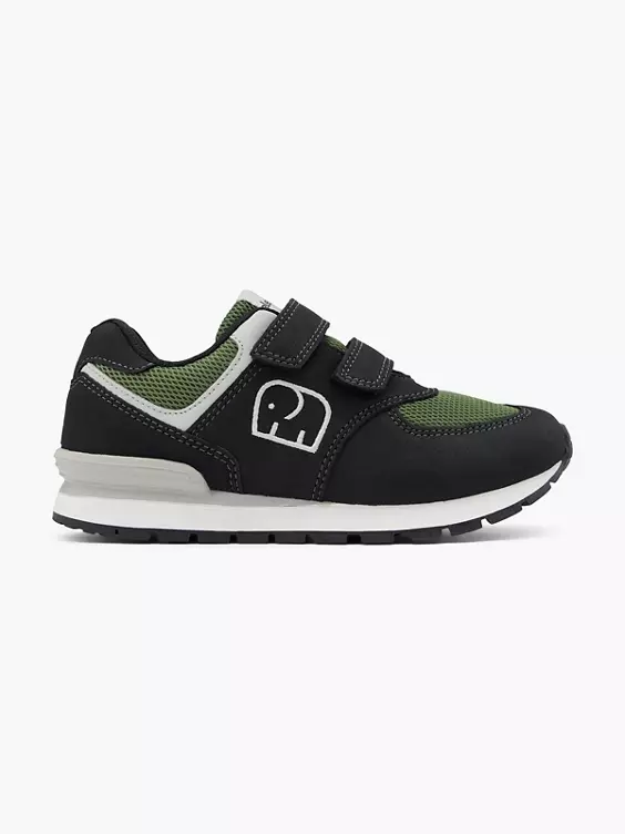 elefanten Sneaker HOPPY, Weite W