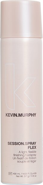 Kevin Murphy Session.Spray Flex Haarspray