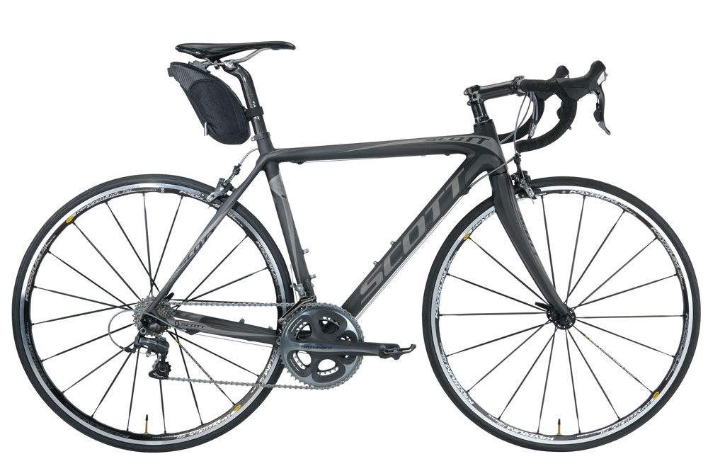 Topeak MondoPack kaufen | Bike-Discount