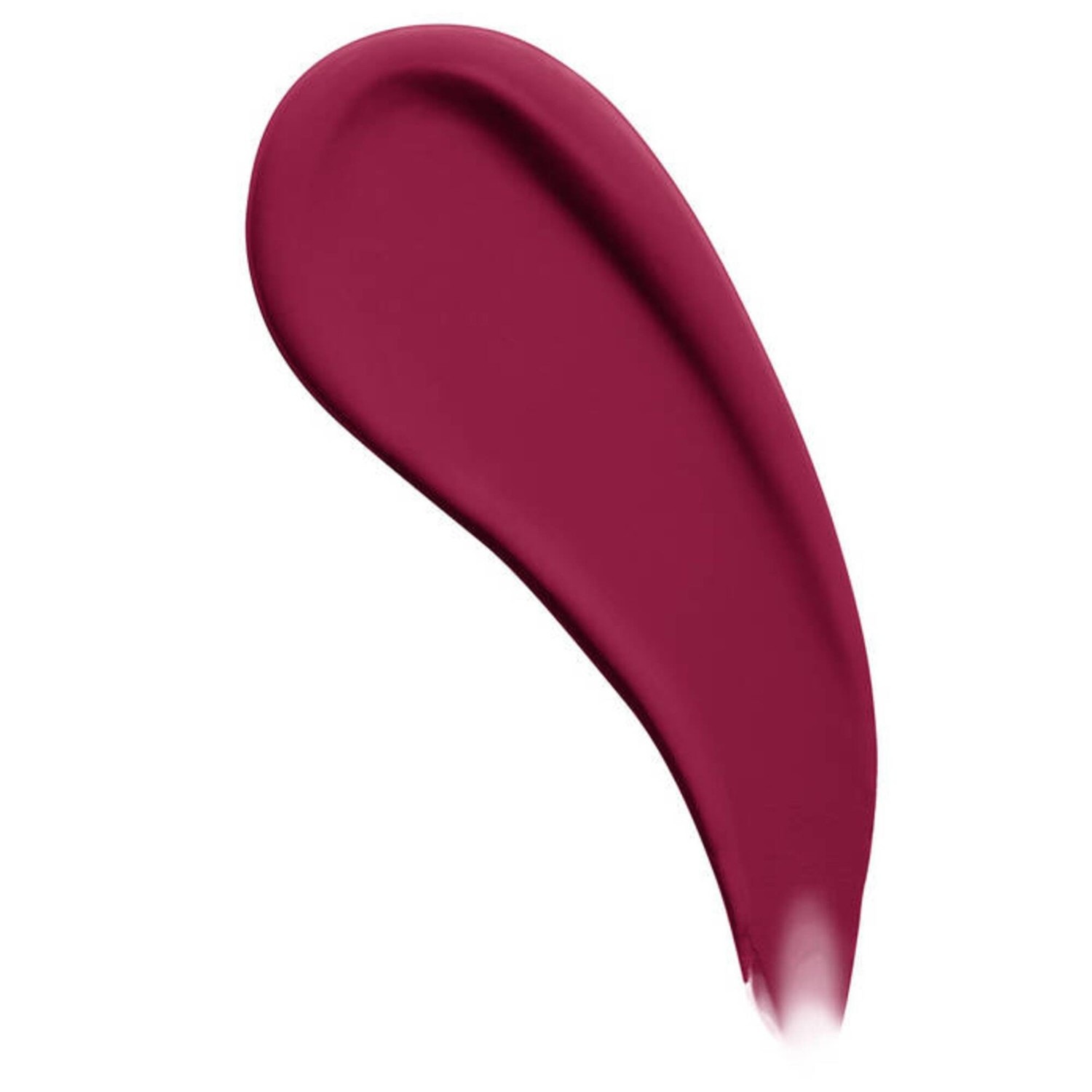 NYX Professional Makeup Lip Lingerie XXL
