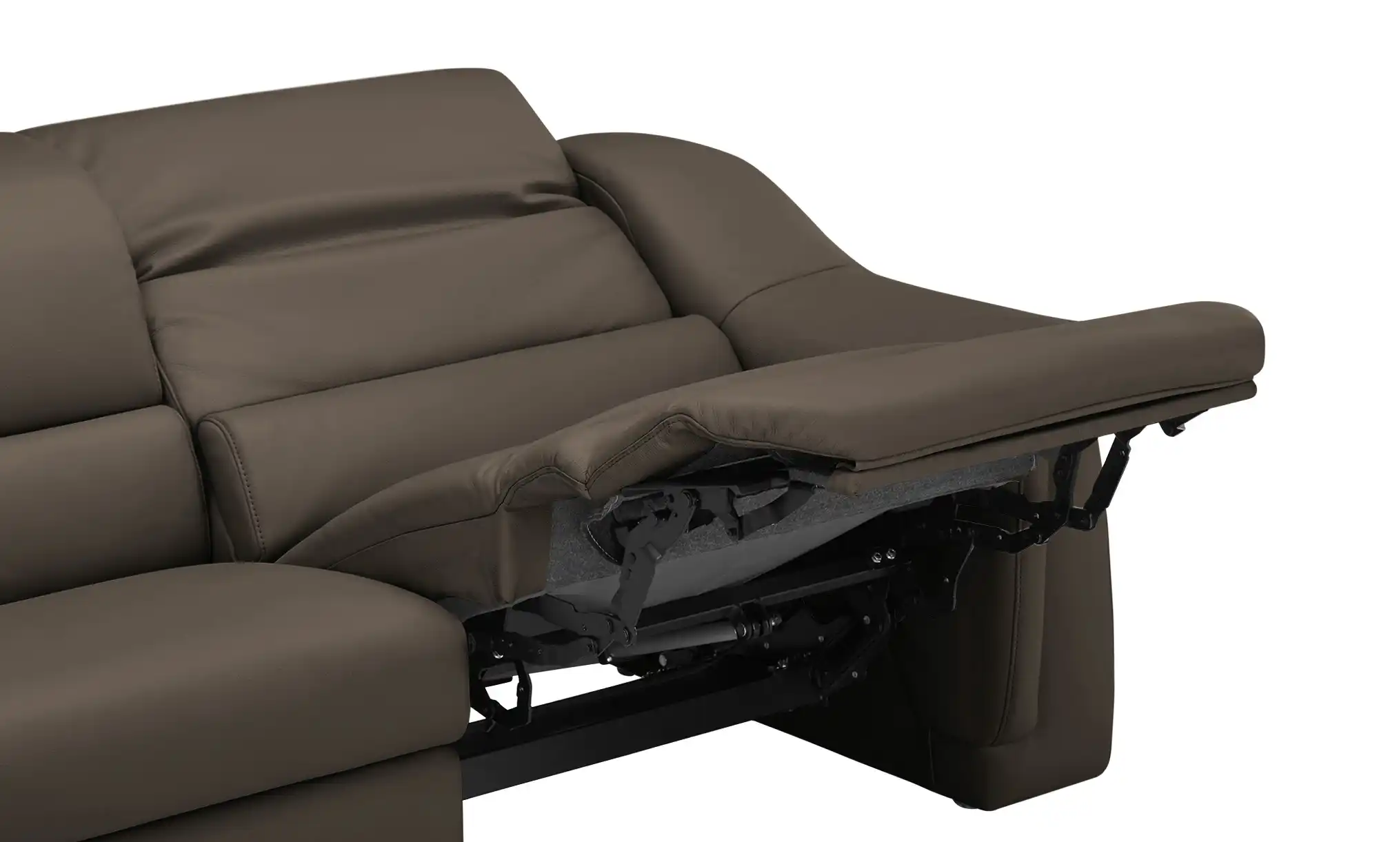 himolla Ecksofa 1301