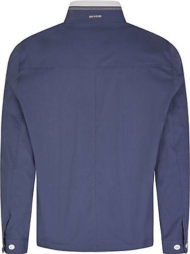 DANIEL HECHTER Blousonjacke