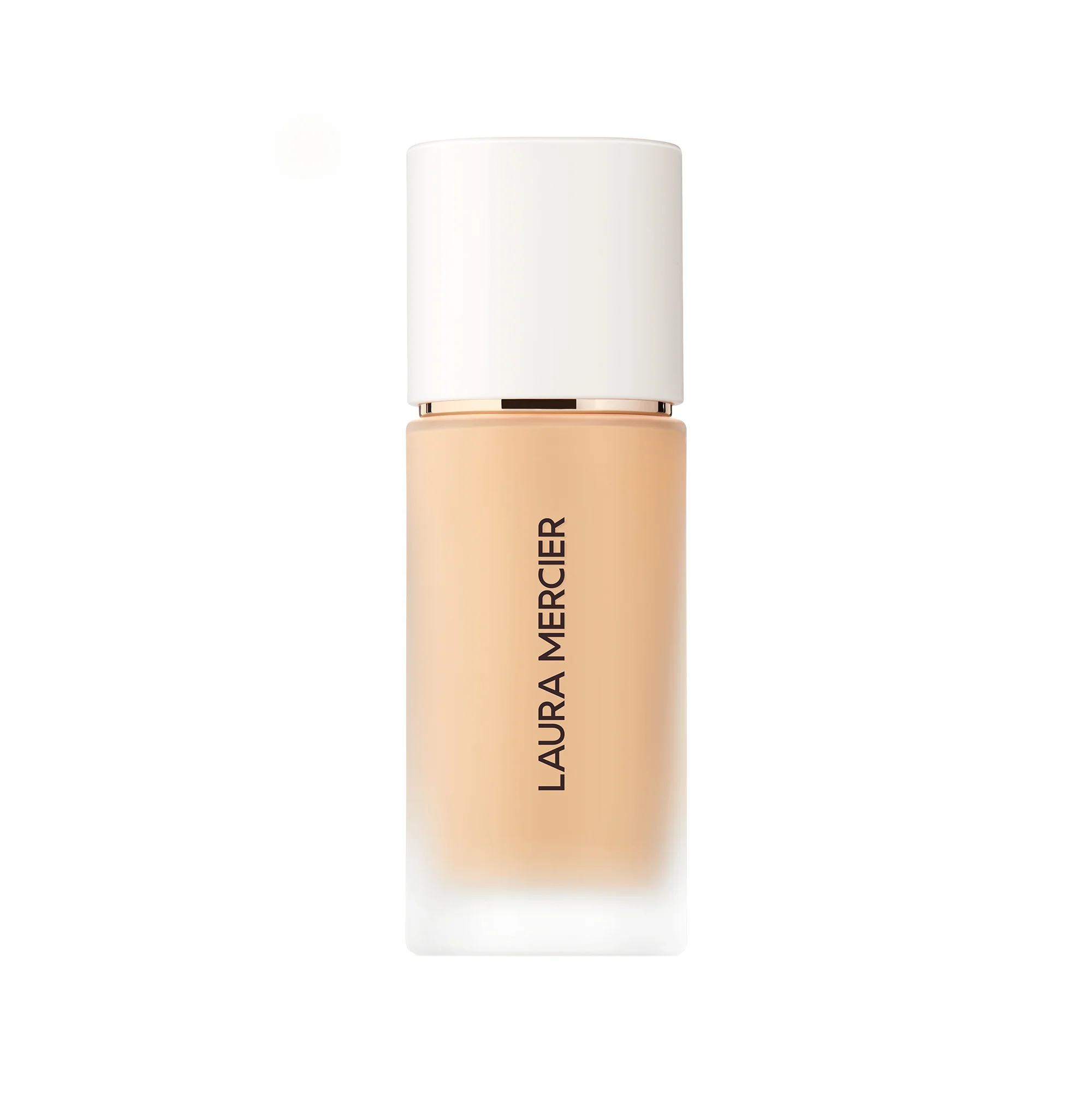 Fond de ten Real Flawless - Fond de ten lichid