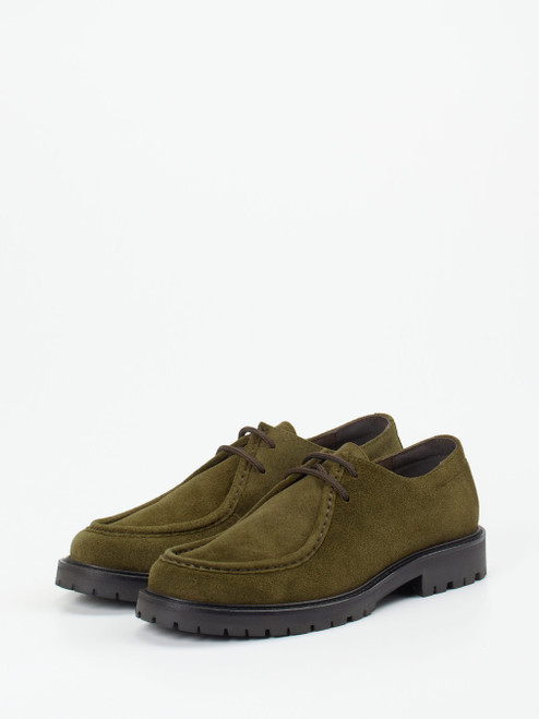 Schnürschuh-46106290022 Konstantin Starke