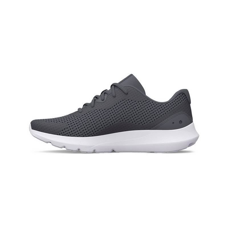 Under Armour Surge 3 Laufschuhe Herren