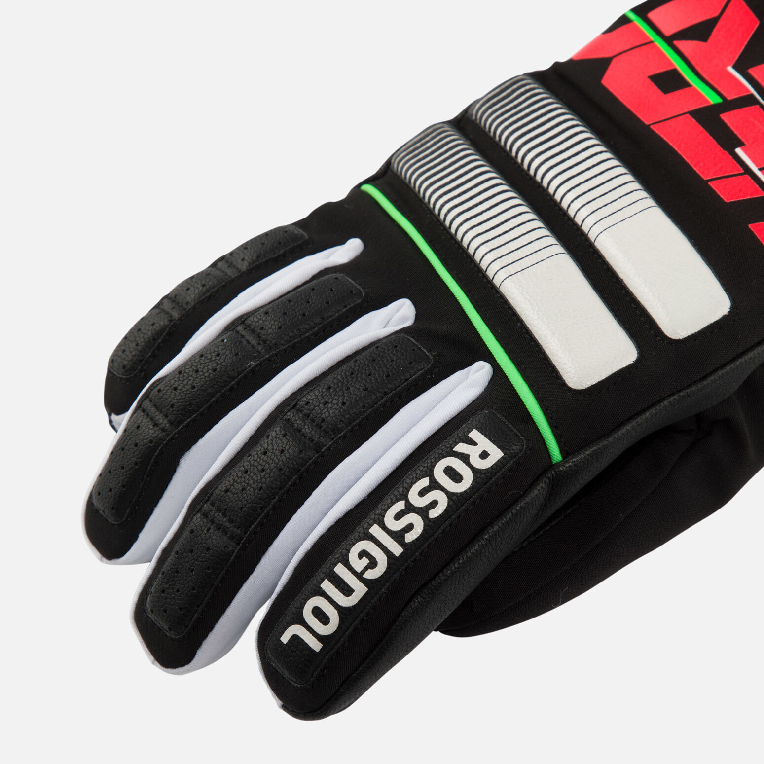 Gants de ski Hero Master imperméables Homme