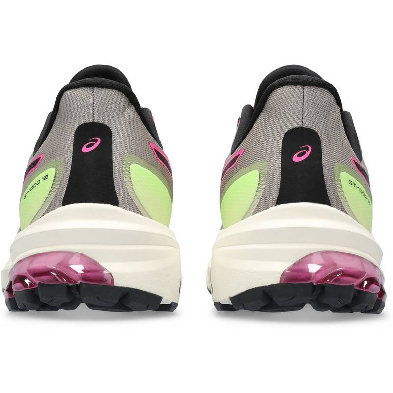 ASICS GT-1000 12 TR Laufschuhe Damen