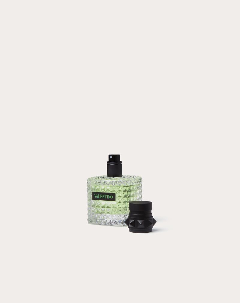 BORN IN ROMA GREEN STRAVAGANZA EAU DE PARFUM 30ML