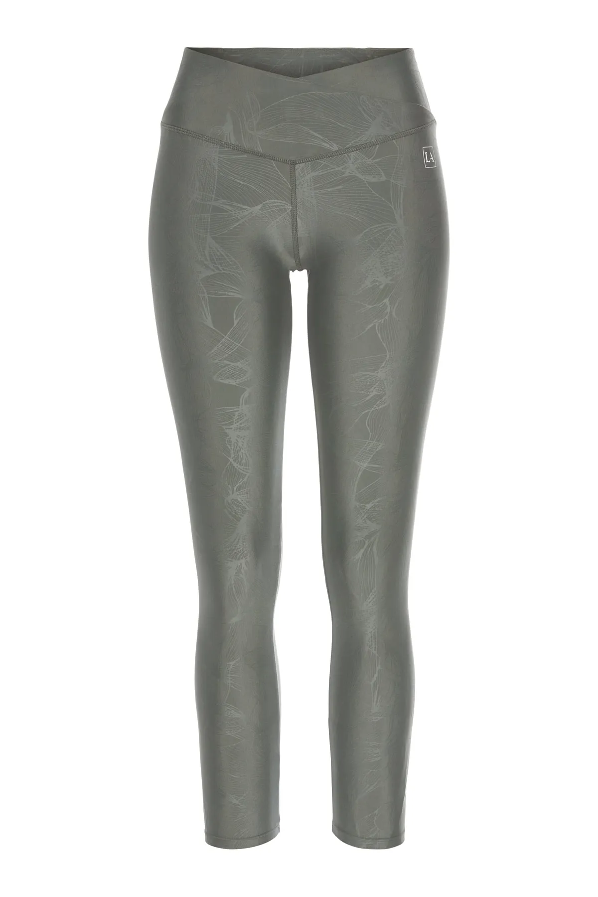 LASCANA Active  Funktionsleggings