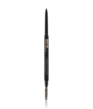 ANASTASIA Beverly Hills Brow Wiz Augenbrauenstift-0.085 g