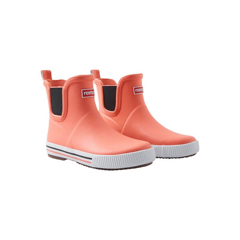 reima Ankles Gummistiefel Kinder