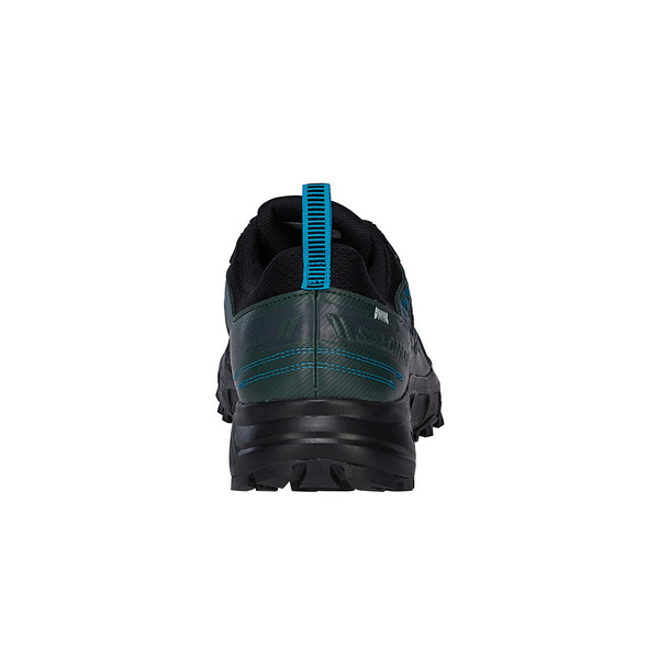 WANDER GORE-TEX Herren - Wanderschuhe