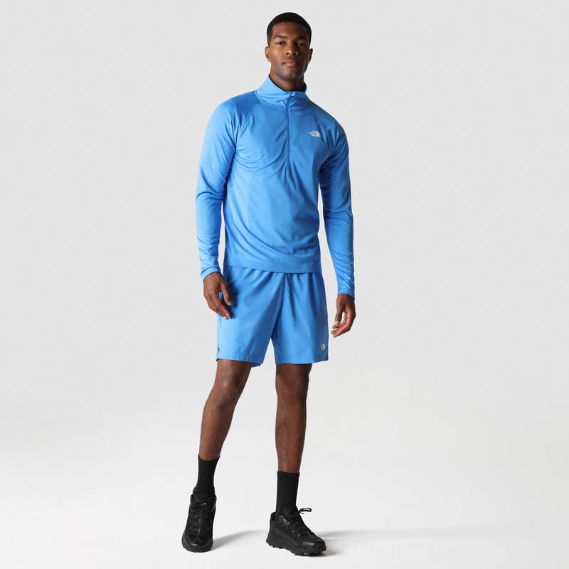 The North Face 24/7 Funktionsshorts Herren