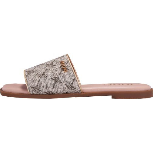 JOOP! Sandale Mazzolino Merle
