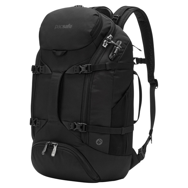 EXP35 TRAVEL BACKPACK - Tagesrucksack
