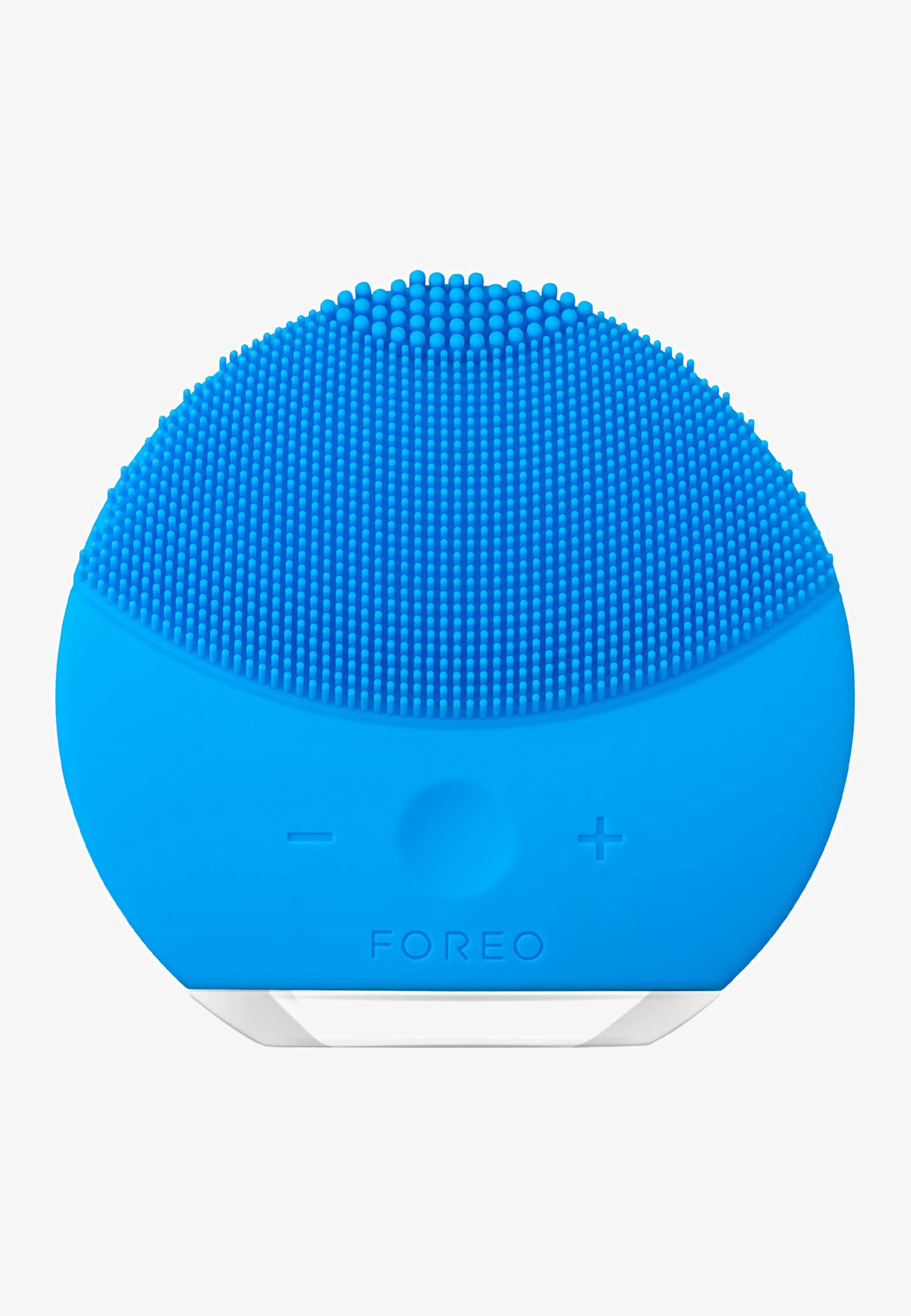 Foreo LUNA MINI 2 - Accesorios para el cuidado de la piel