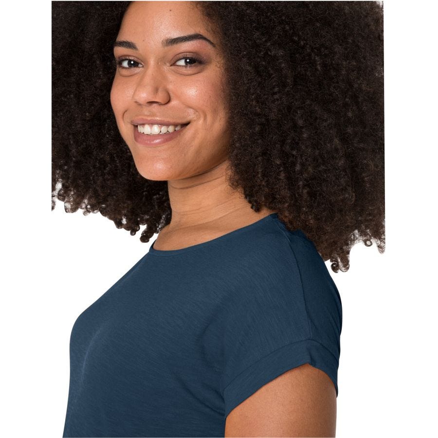 Moja IV T-Shirt Damen