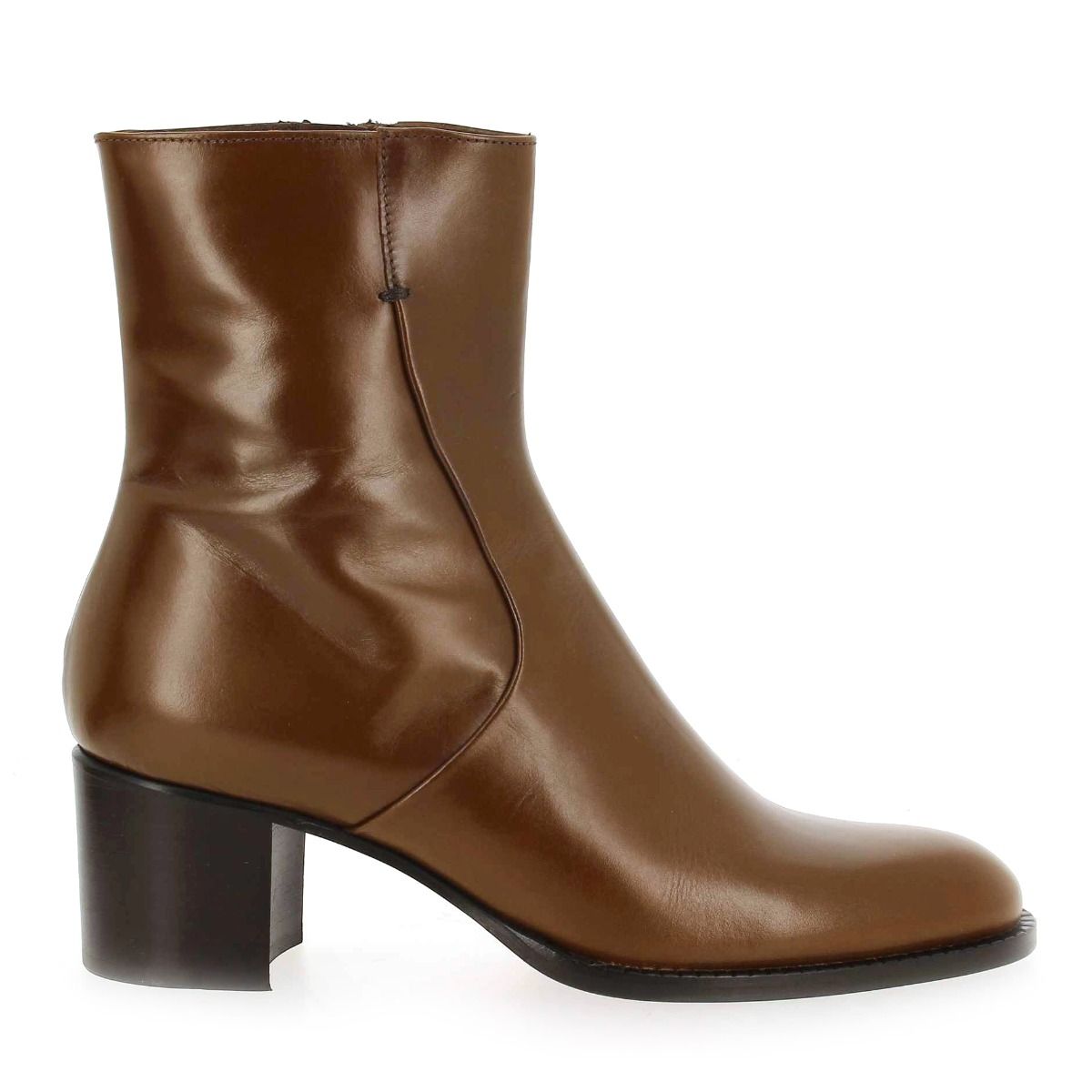 Muratti  ROMANS - Marron clair