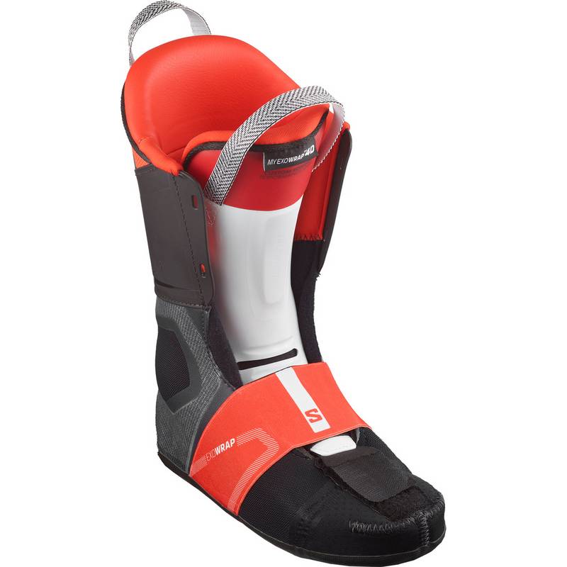 Salomon S/PRO SUPRA BOA 120 GW Skischuhe Herren