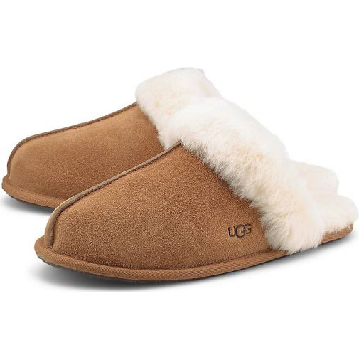 UGG Hausschuhe
