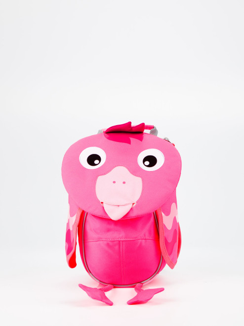 Rucksack-96135490001 Affenzahn