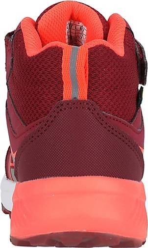 Whistler Outdoorschuhe Besta in wasserfester Qualität