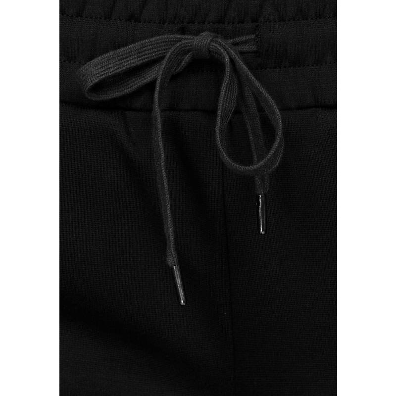 Bench Sweathose Damen