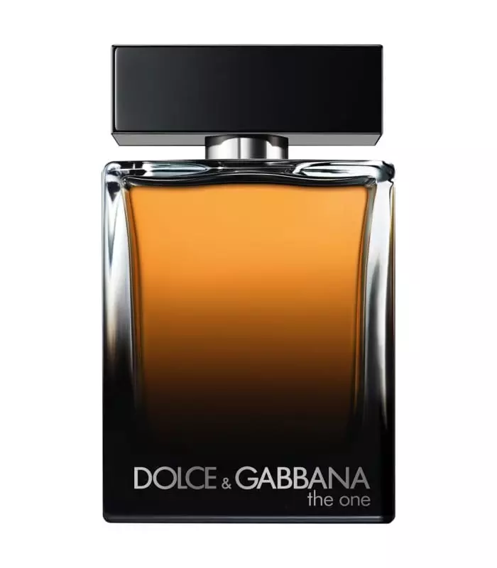 THE ONE FOR MEN  Eau de Parfum Vaporisateur