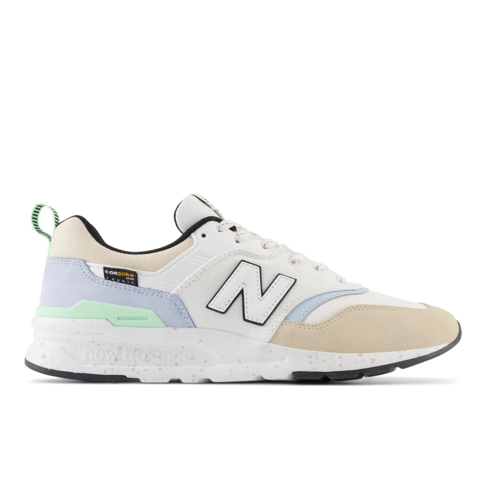 New Balance 997H 997 CM997HWI / braun