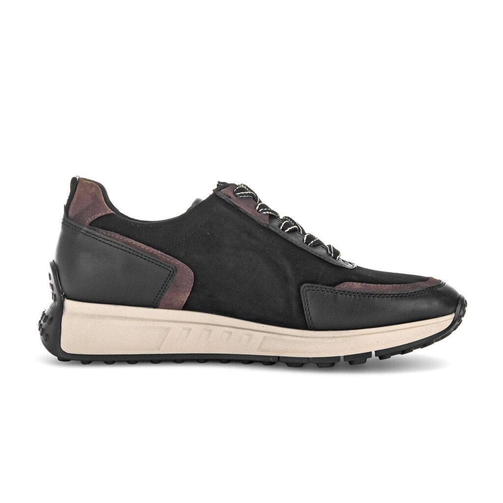 Gabor comfort Sneaker low multicolour