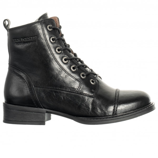 Ten Points - Women's Pandora Warm Boots - Winterschuhe