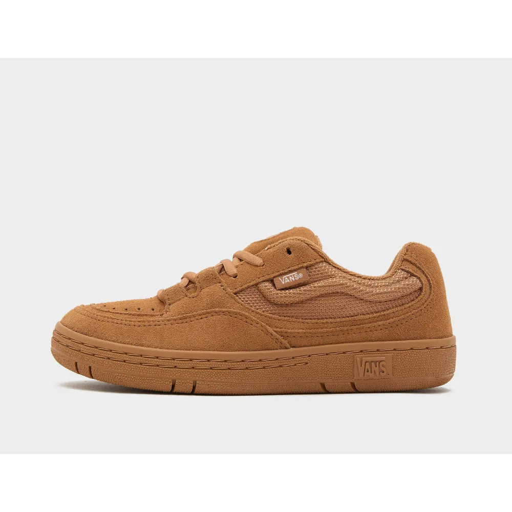 Vans Speed VN000CTNGWT1 / braun